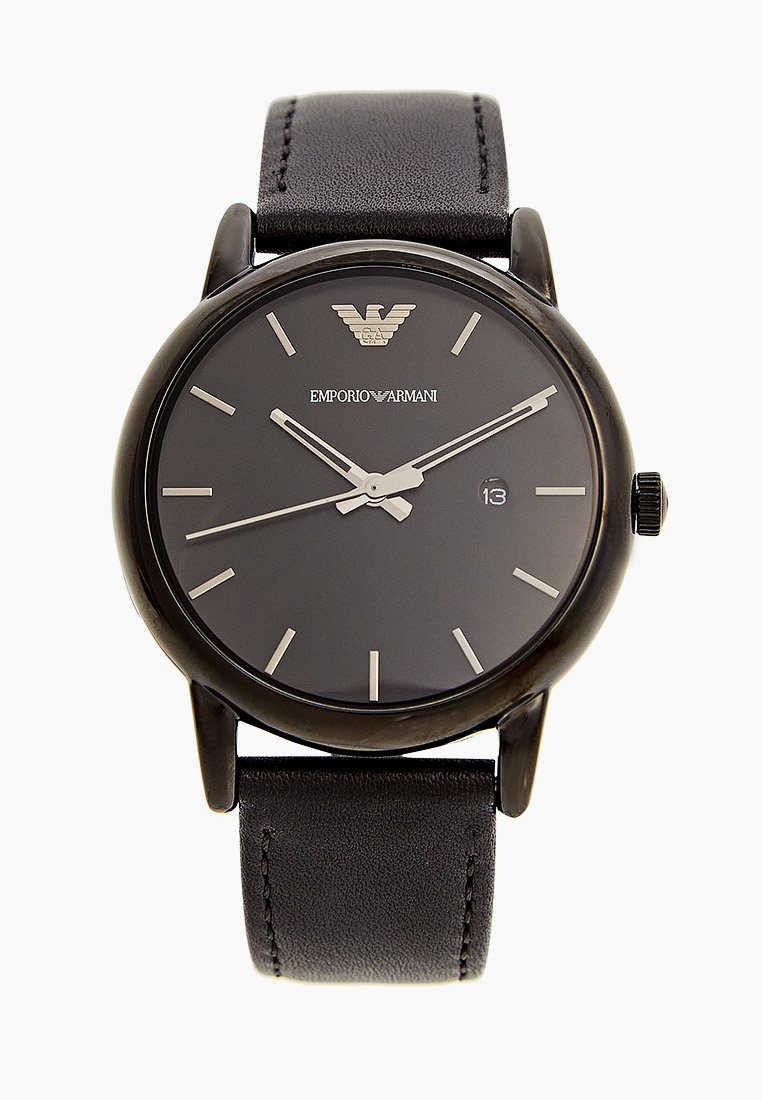 Мужские часы Emporio Armani (Эмпорио Армани) AR1732: изображение 6