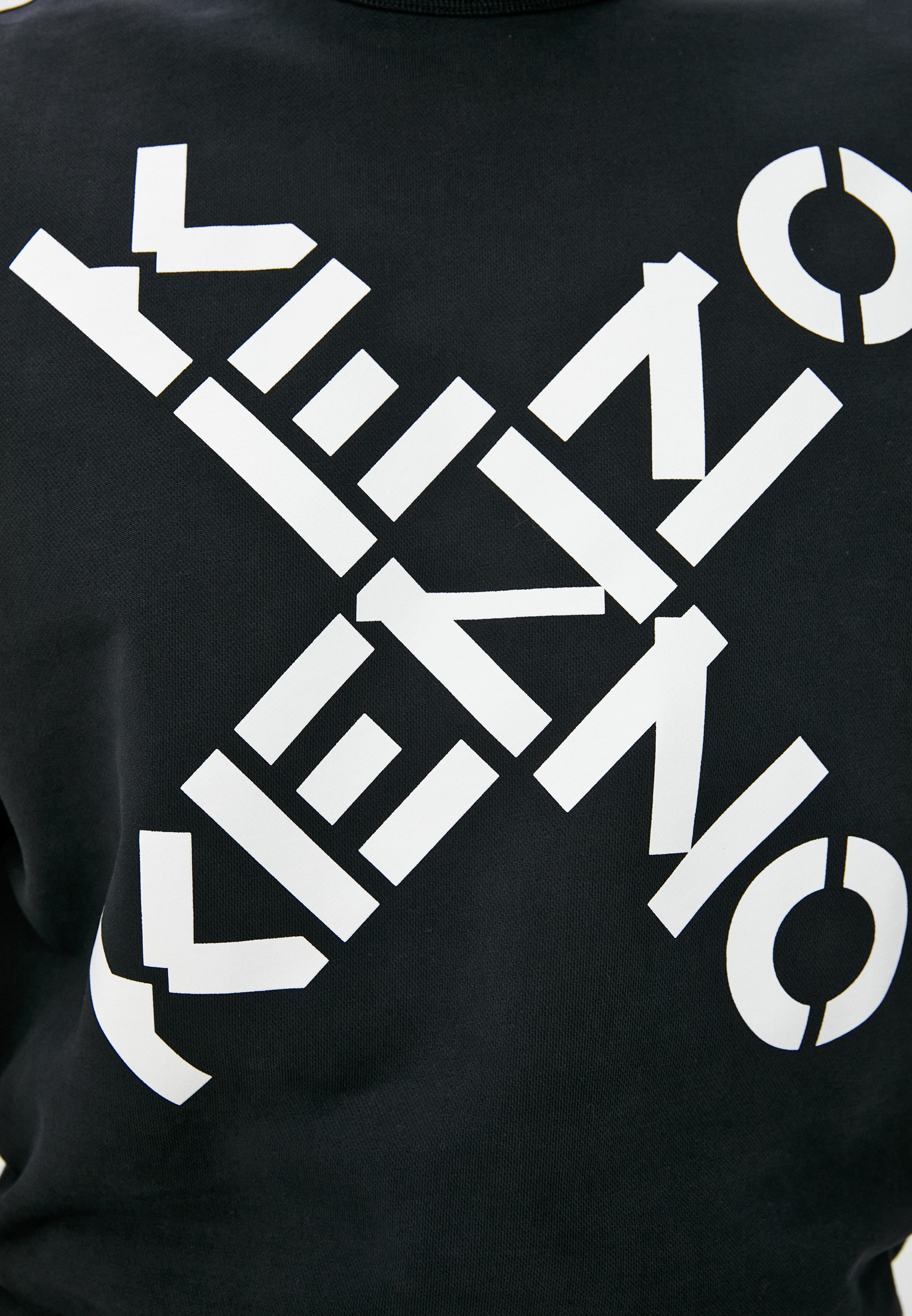 Kenzo FA65SW5214MS stylefish.ru
