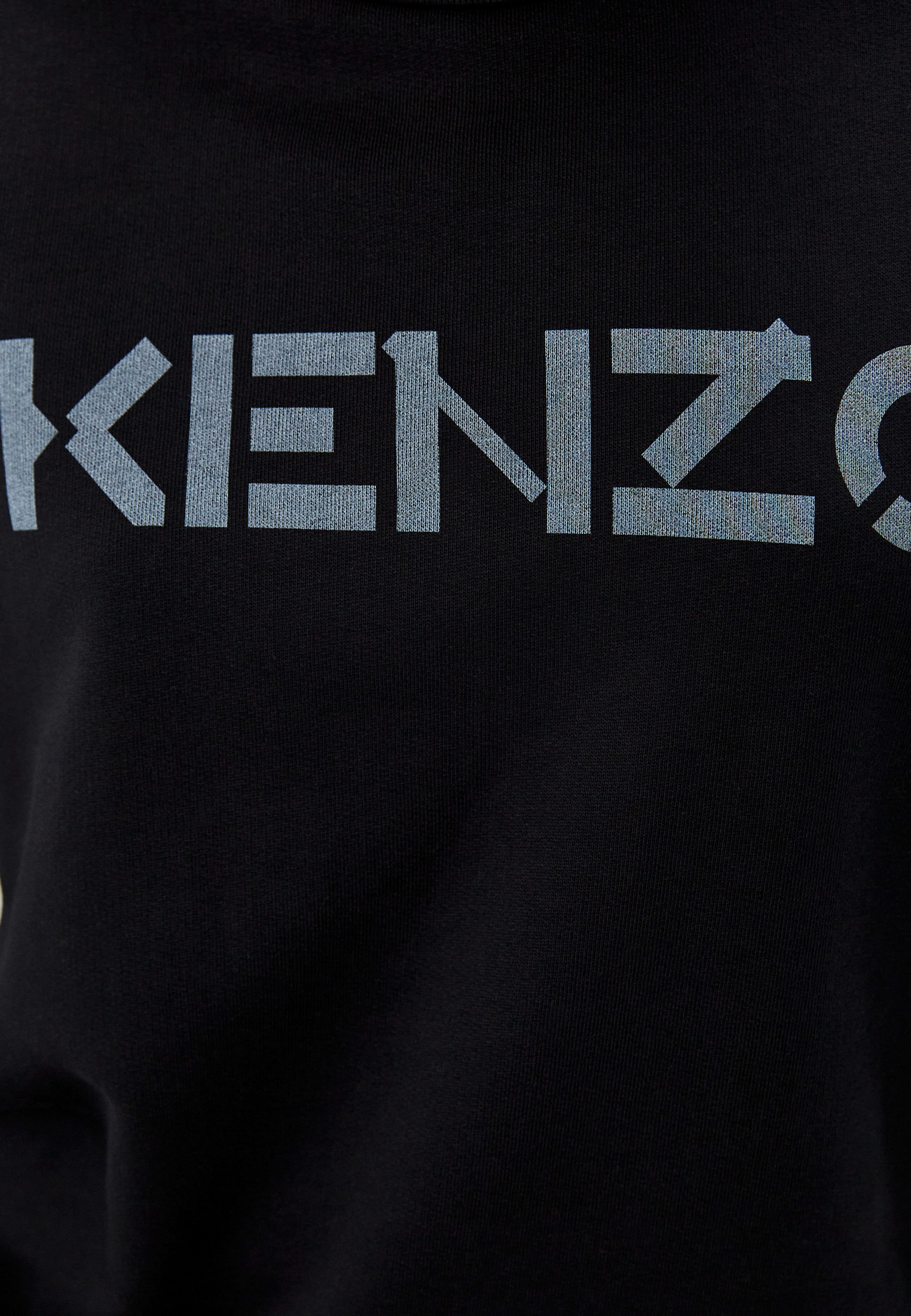 Свитер женский Kenzo FB62SW8214ML купить за 23300 руб.