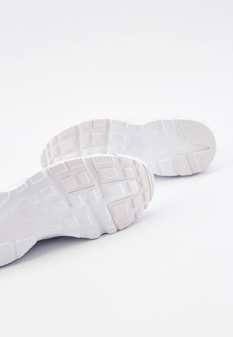 Кроссовки для мальчиков Nike (Найк) 654275: изображение 5