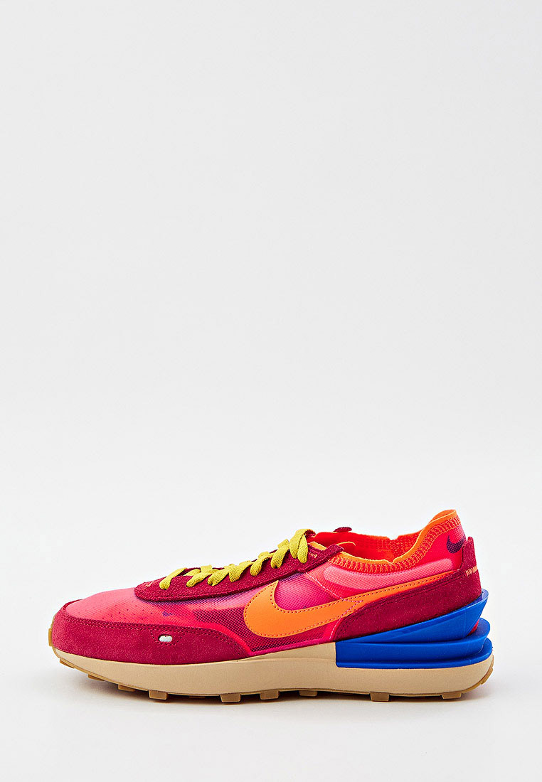 Nike Waffle One ( DA7995 300 ) | OVERKILL