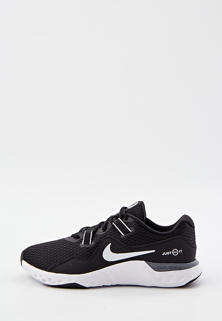 Мужские кроссовки Nike (Найк) CK5074: изображение 6