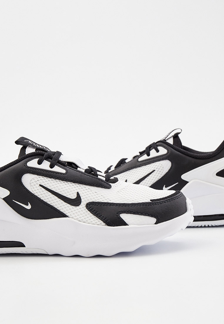 Кроссовки для мальчиков Nike (Найк) CW1626: изображение 17