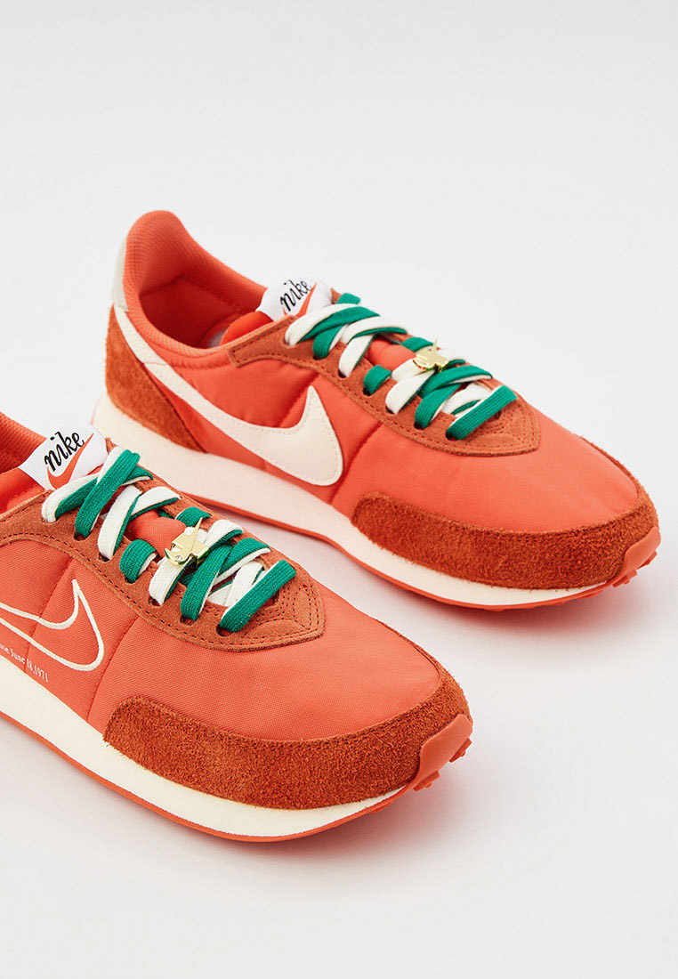 Мужские кроссовки Nike (Найк) DH4390: изображение 4