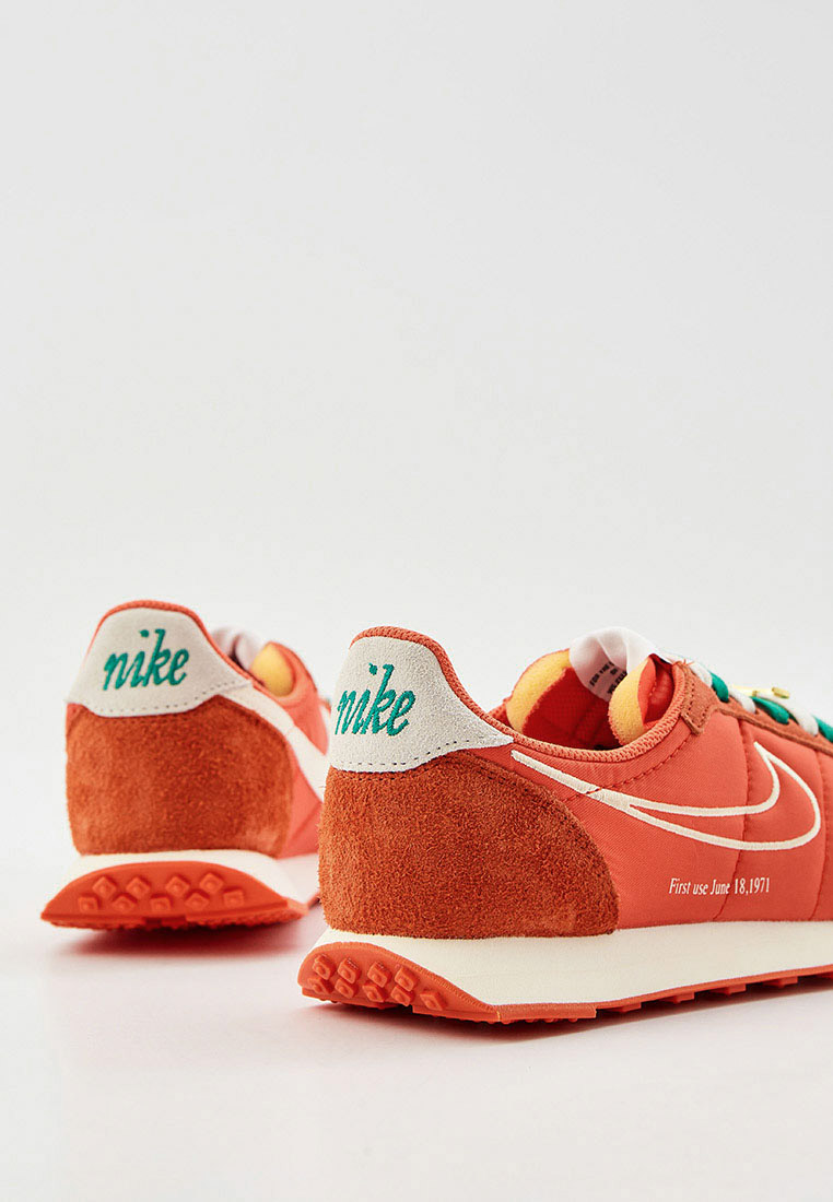 Мужские кроссовки Nike (Найк) DH4390: изображение 8