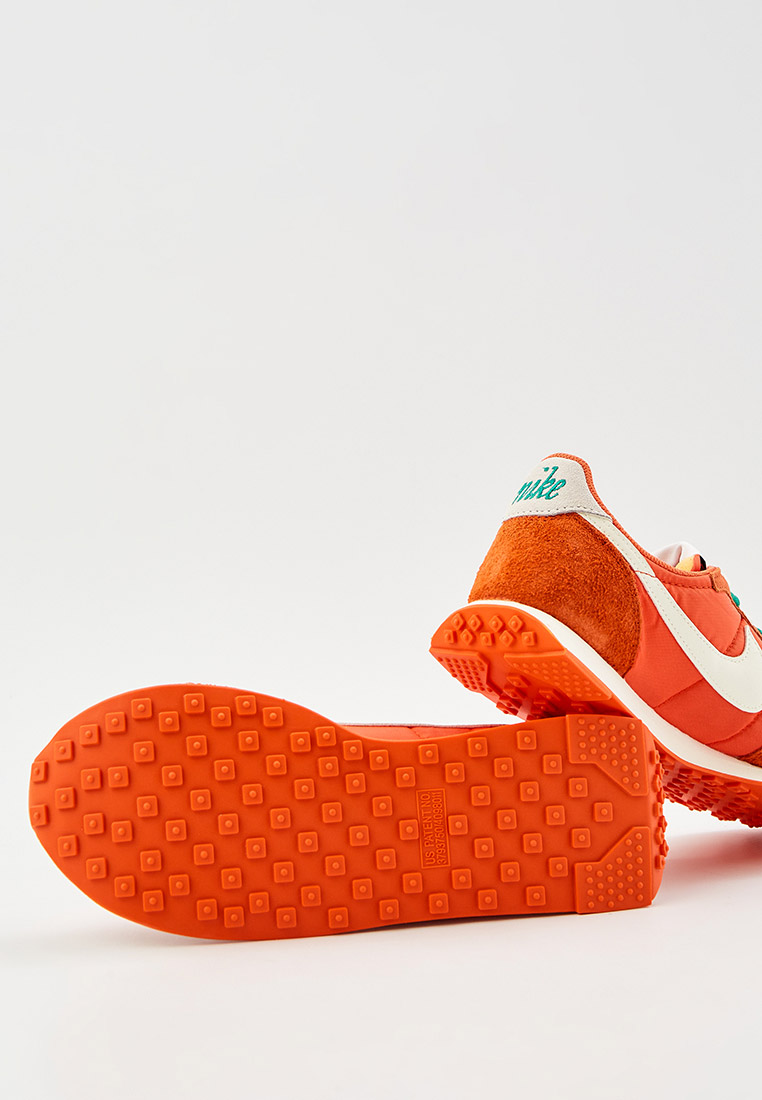 Мужские кроссовки Nike (Найк) DH4390: изображение 9
