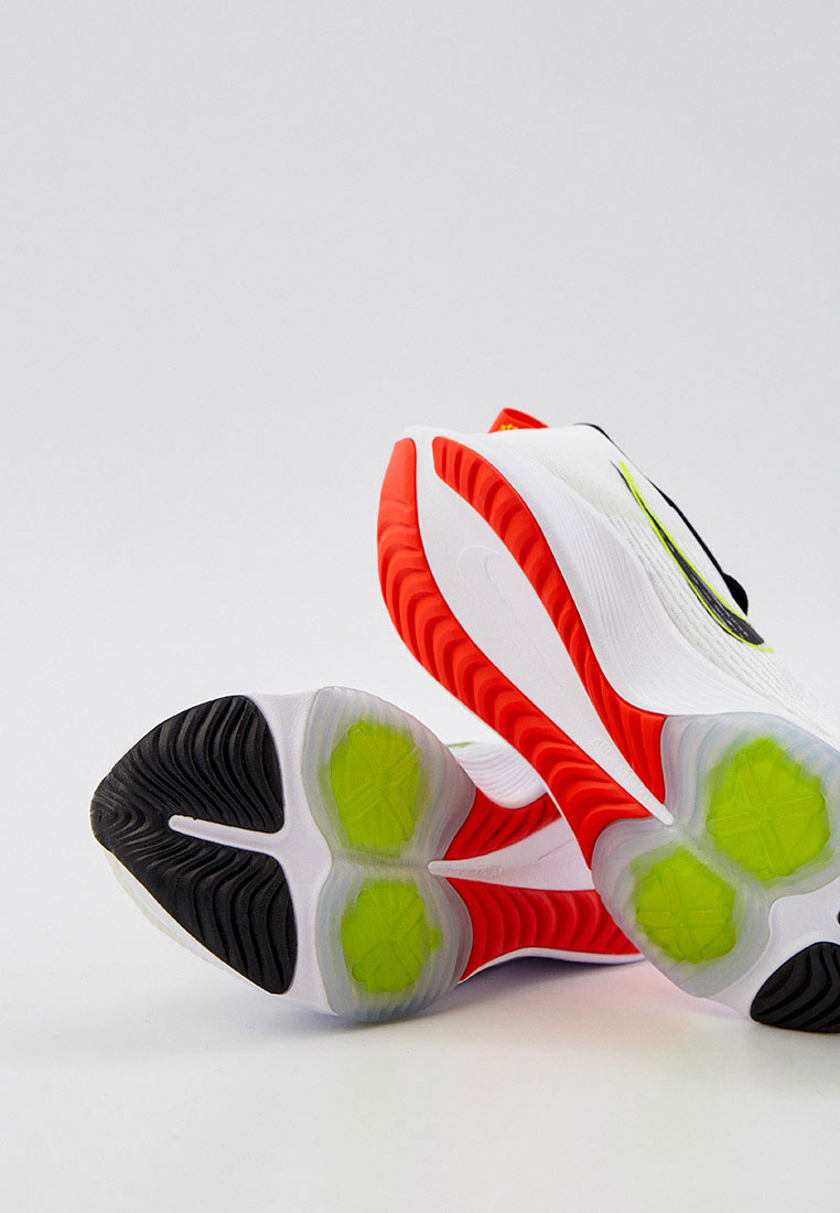 Кроссовки для мальчиков Nike (Найк) DJ5535: изображение 5