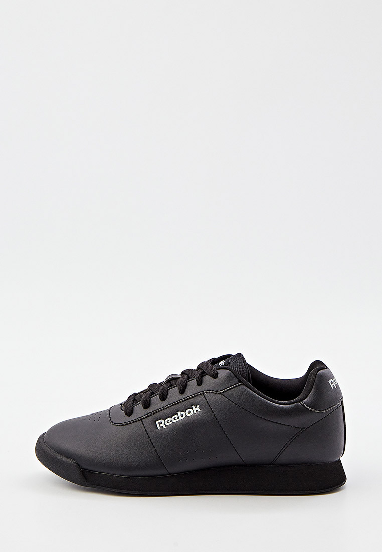 Женские кроссовки Reebok Classic CN0964 купить за 4699 руб.