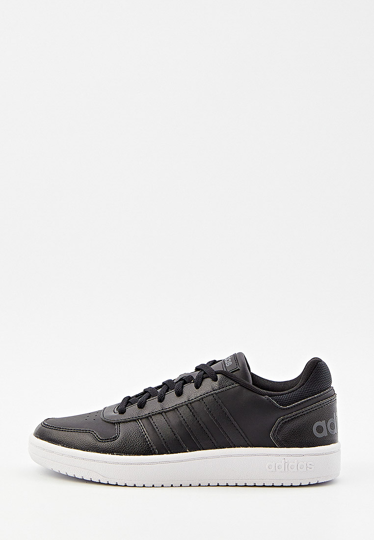 Женские кеды Adidas (Адидас) FY6025 купить за 3999 руб.
