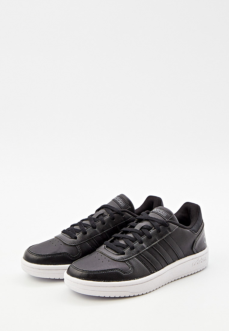 Женские кеды Adidas (Адидас) FY6025 купить за 3999 руб.