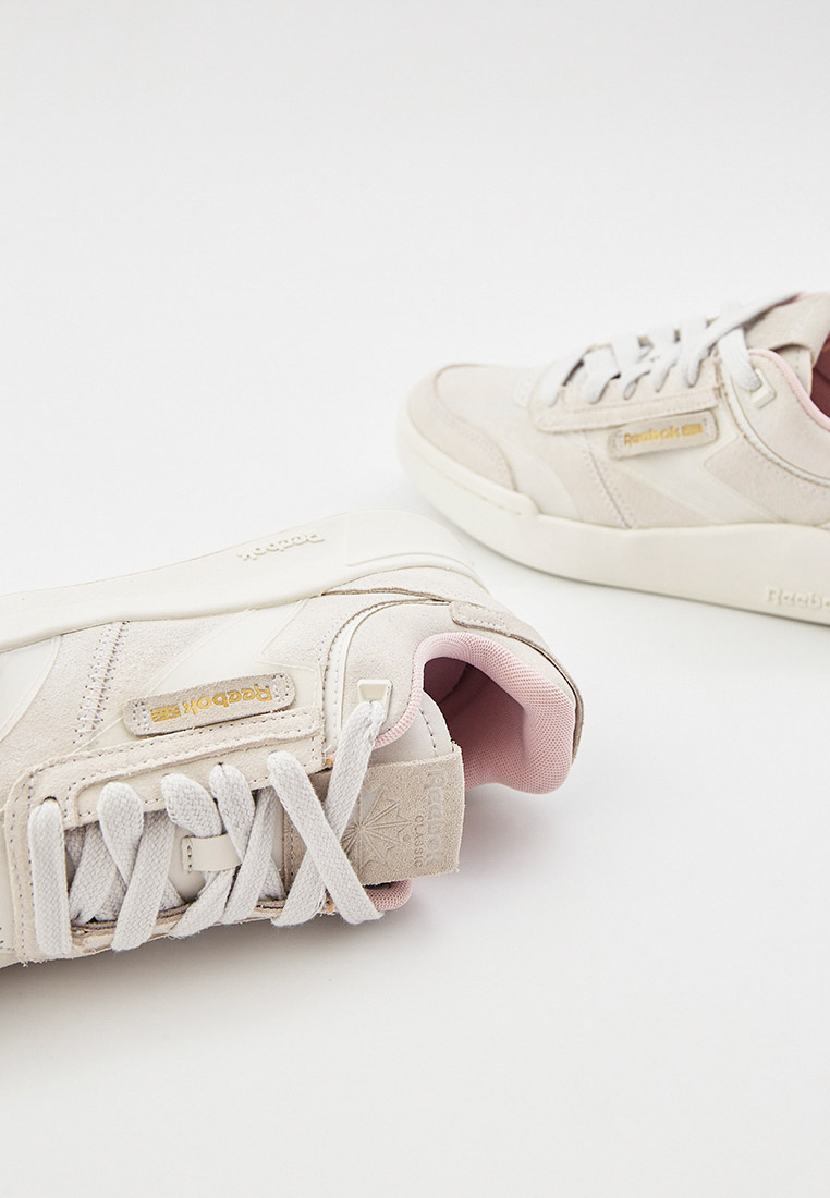 Reebok Classic G57724 