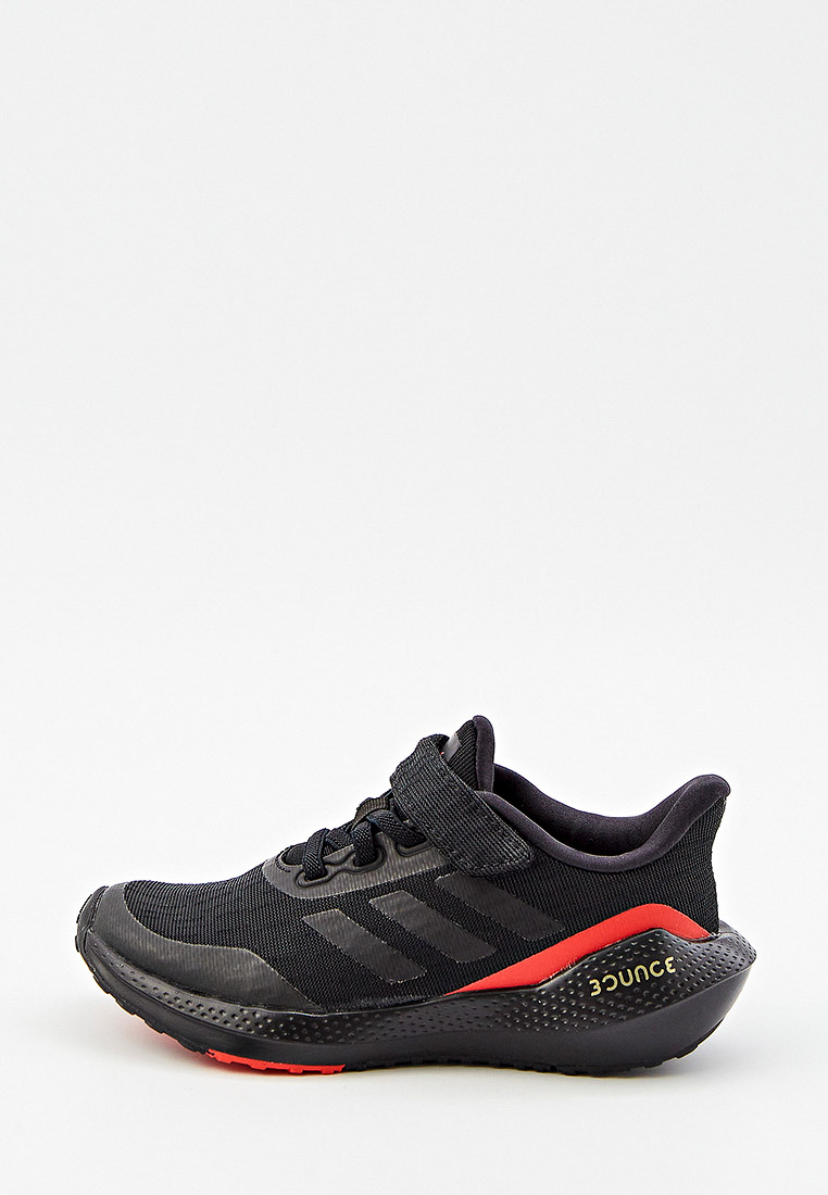 Кроссовки для мальчиков Adidas (Адидас) GZ5399: изображение 1
