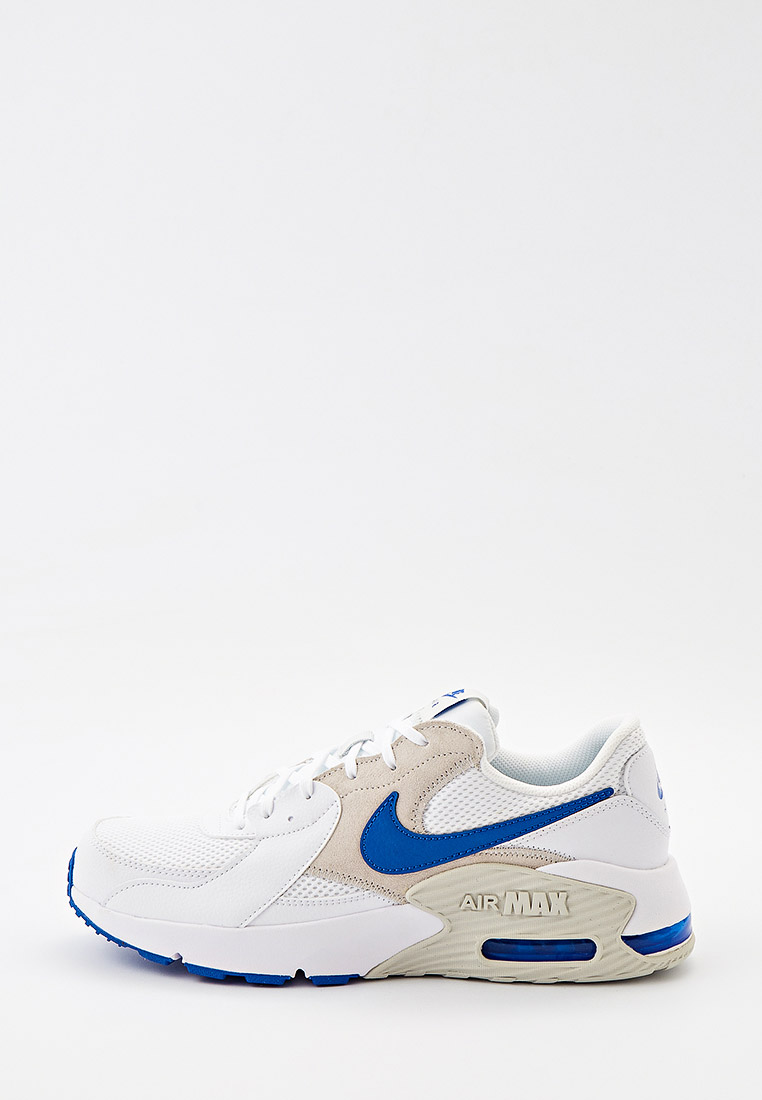 Мужские кроссовки Nike (Найк) CD4165