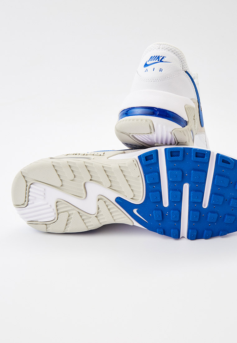 Мужские кроссовки Nike (Найк) CD4165: изображение 10