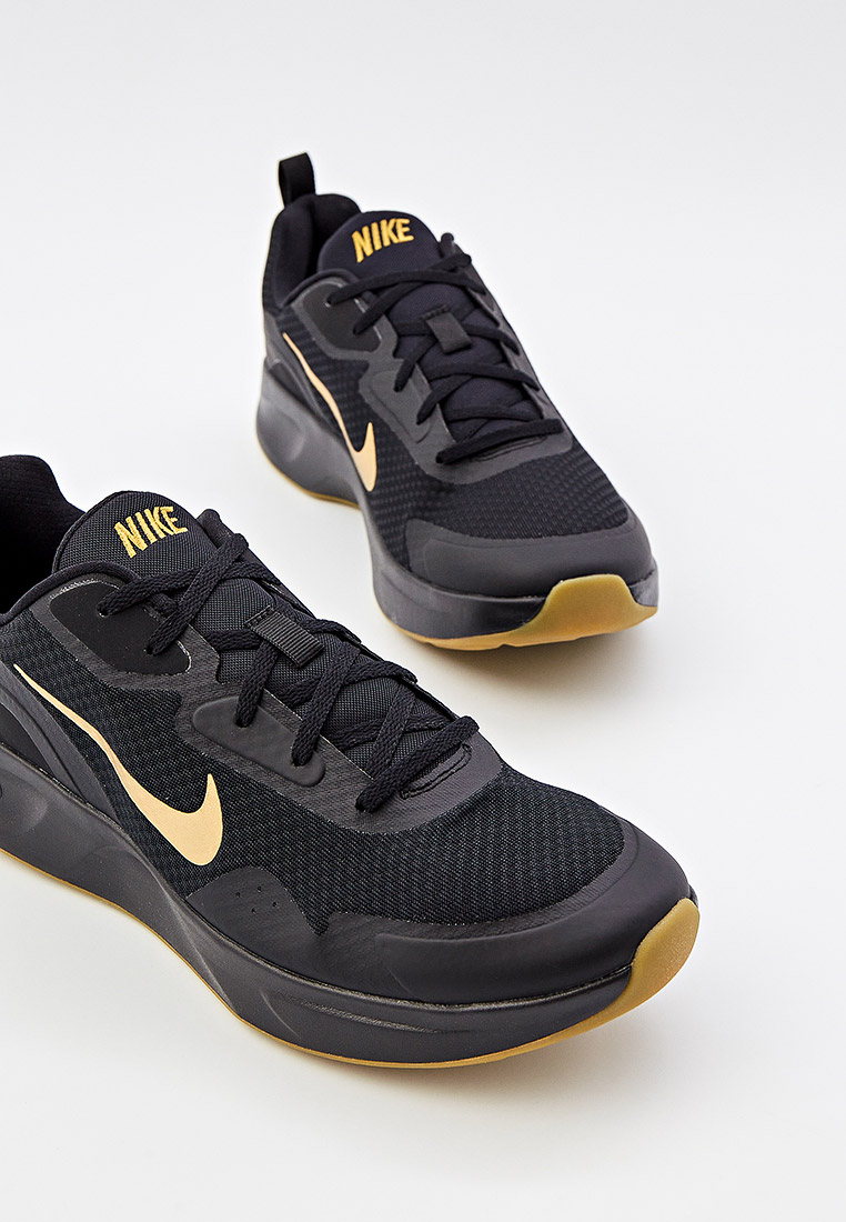 Мужские кроссовки Nike (Найк) CJ1682: изображение 37
