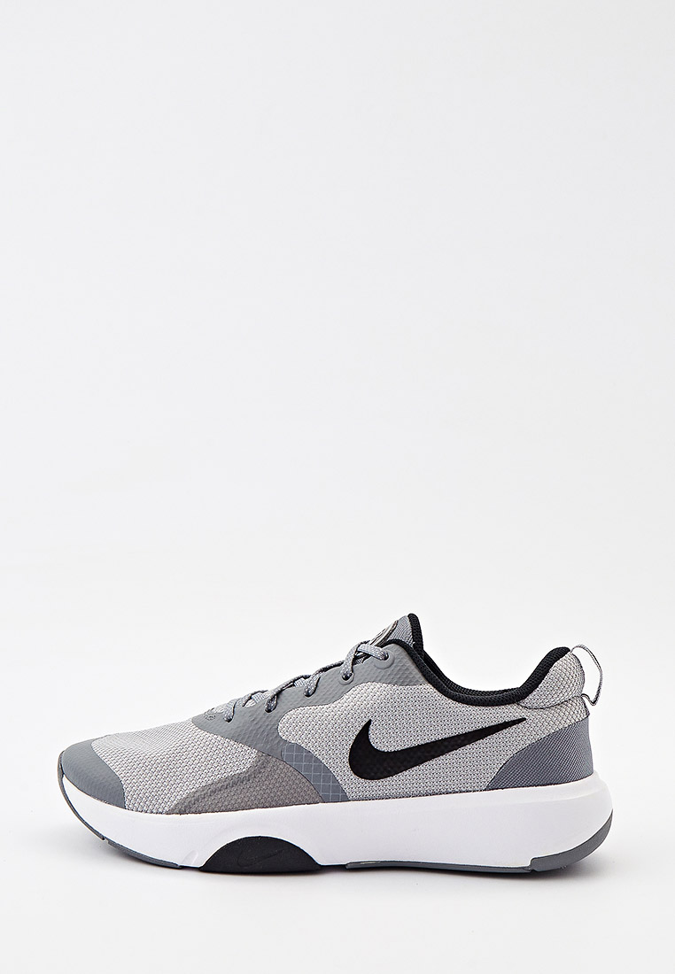 Мужские кроссовки Nike (Найк) DA1352: изображение 1