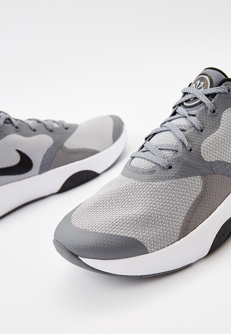 Мужские кроссовки Nike (Найк) DA1352: изображение 2