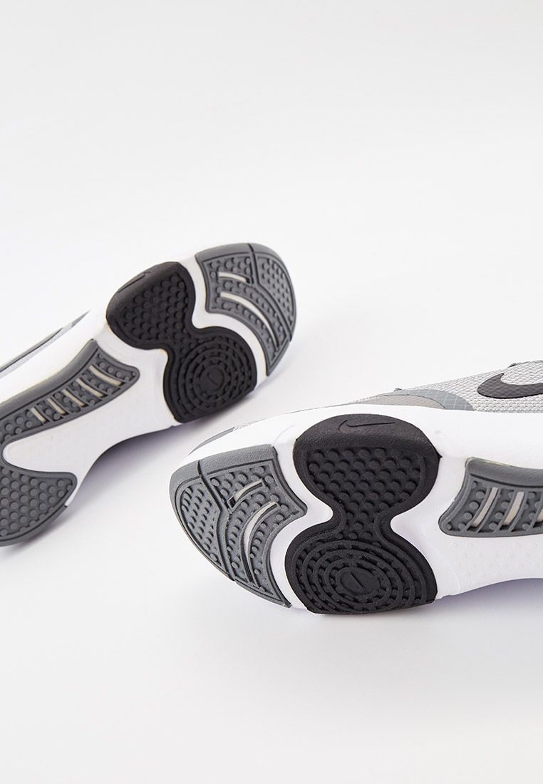 Мужские кроссовки Nike (Найк) DA1352: изображение 5