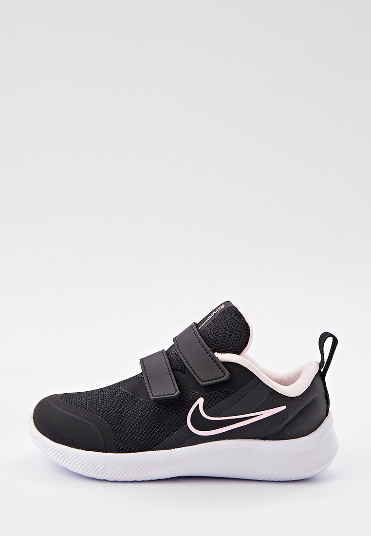 Кроссовки для мальчиков Nike (Найк) DA2778