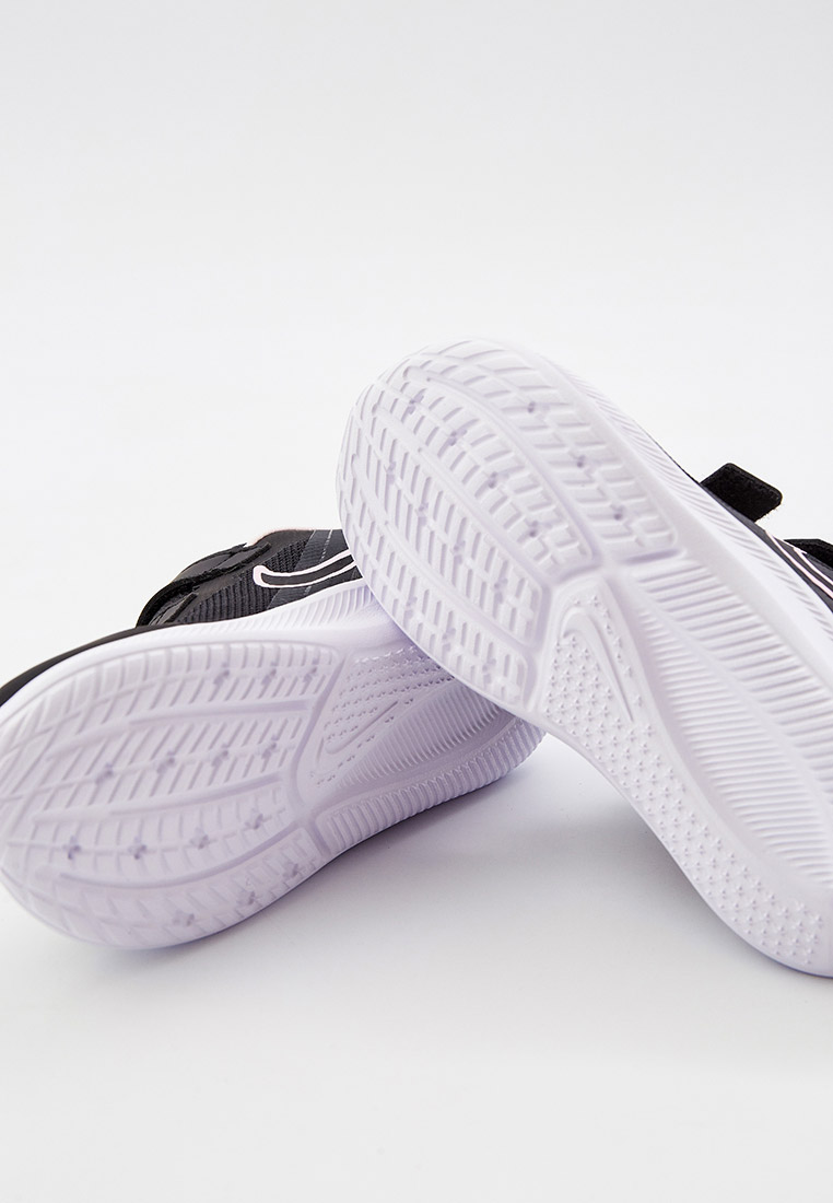 Кроссовки для мальчиков Nike (Найк) DA2778: изображение 4
