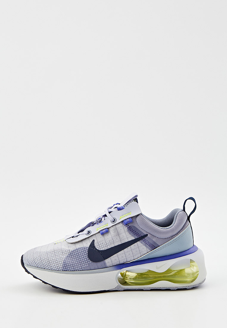 Кроссовки для мальчиков Nike (Найк) DA3199