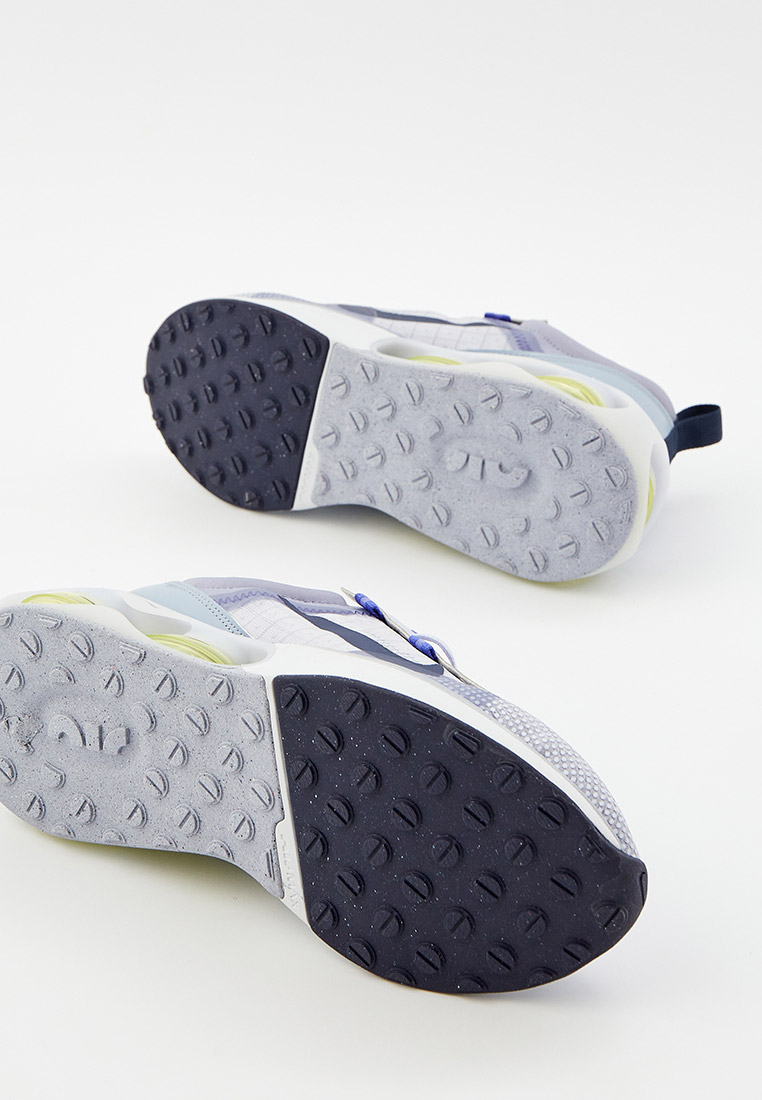 Кроссовки для мальчиков Nike (Найк) DA3199: изображение 5