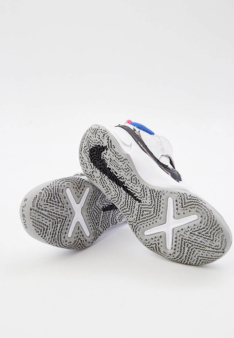 Кроссовки для мальчиков Nike (Найк) DH8055: изображение 5