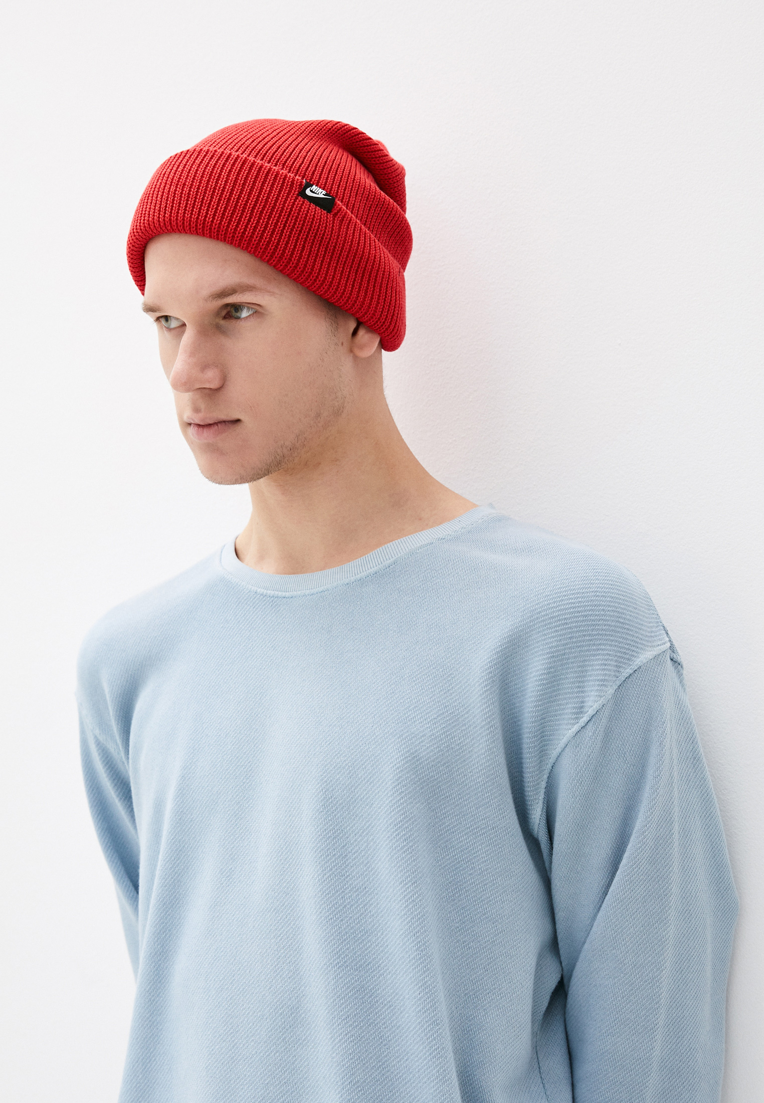 Шапка beanie cuffed. Шапка nike nsw cuffed beanie 3 in 1. Шапка зимняя air jordan beanie cuffed aa1297-396. Шапка jordan cuffed beanie reflect. Шапка nike nsw cuffed beanie 3 in 1.