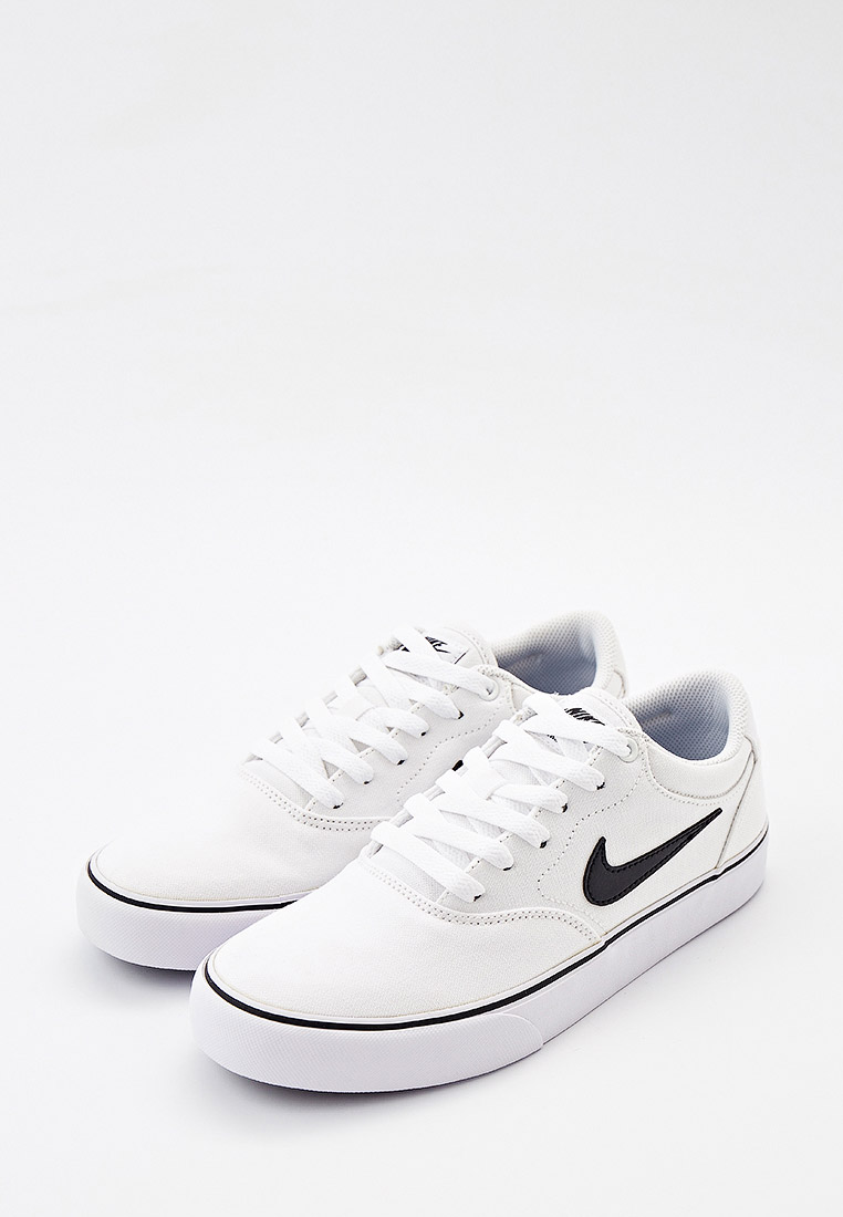 Мужские кеды Nike (Найк) DM3494: изображение 8