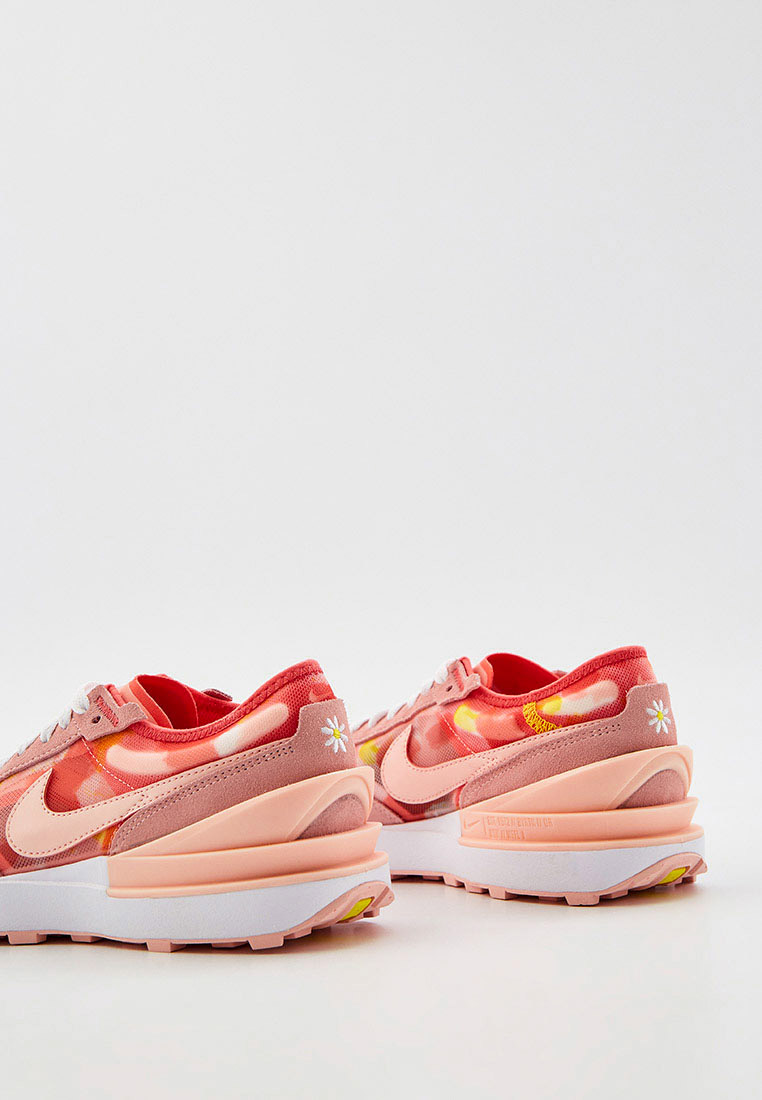 Кроссовки для мальчиков Nike (Найк) DM9477: изображение 4