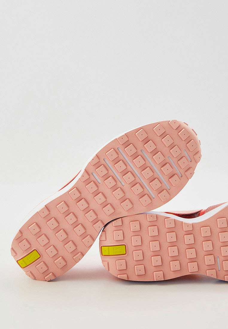 Кроссовки для мальчиков Nike (Найк) DM9477: изображение 5