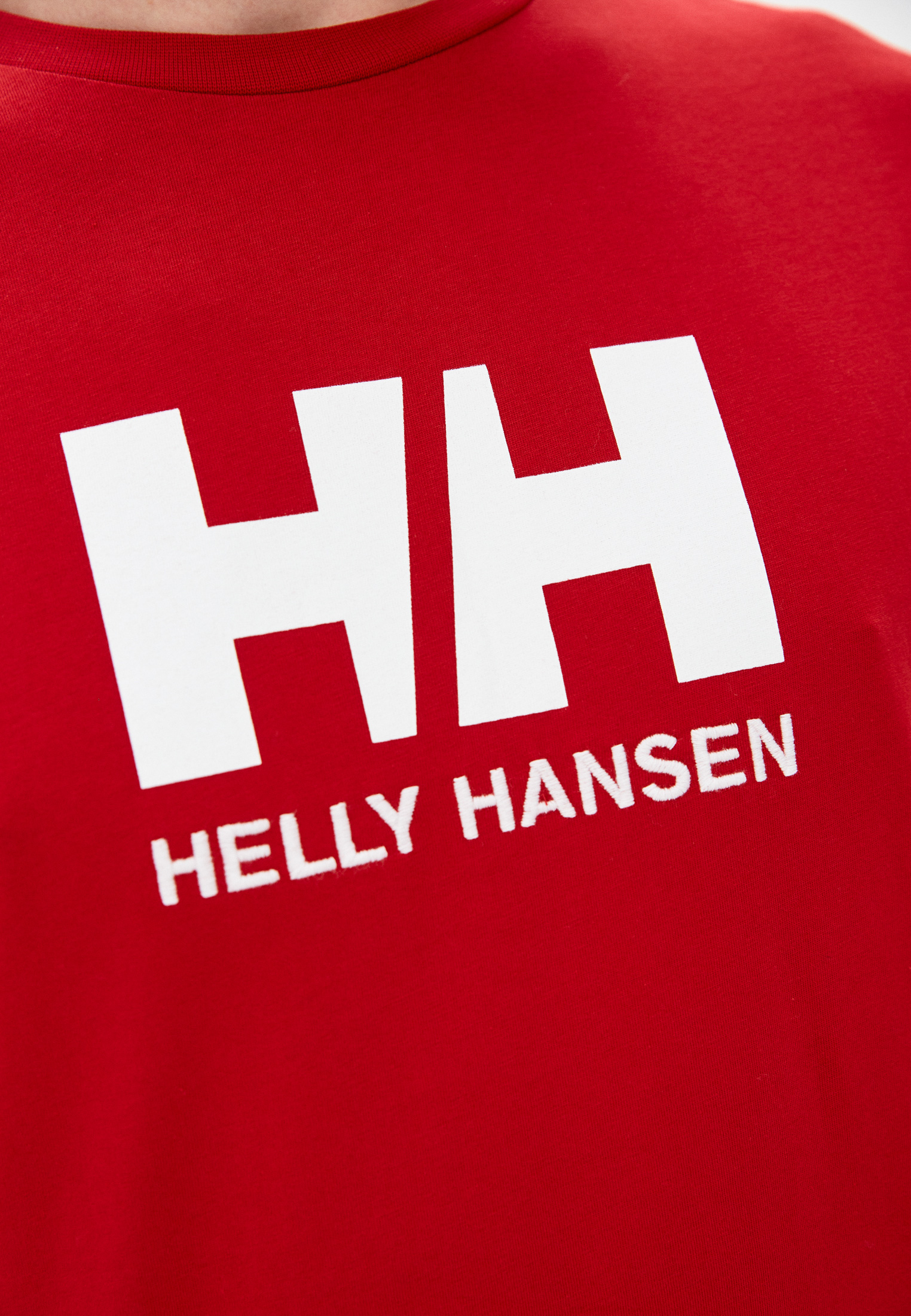 Хелли групп. Ski team usa helly hansen. Бренд hh helly hansen. Хелли групп. Helly hansen бренд.