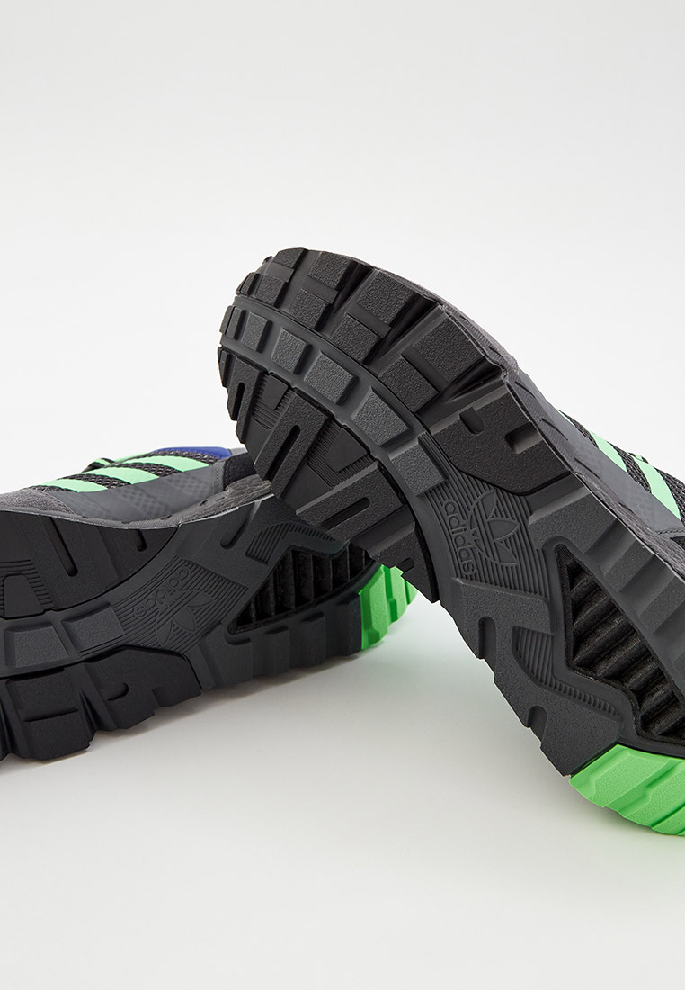 Мужские кроссовки Adidas Originals (Адидас Ориджиналс) H00430: изображение 5