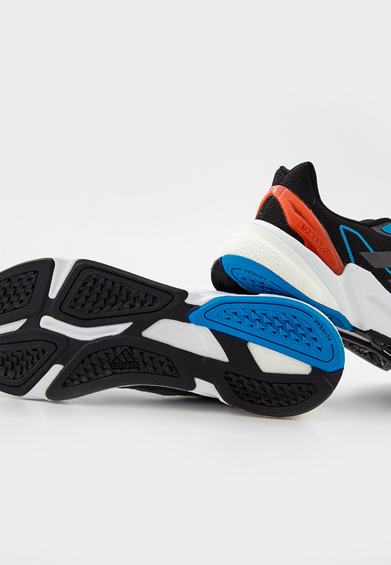 Мужские кроссовки Adidas (Адидас) GY0125: изображение 5