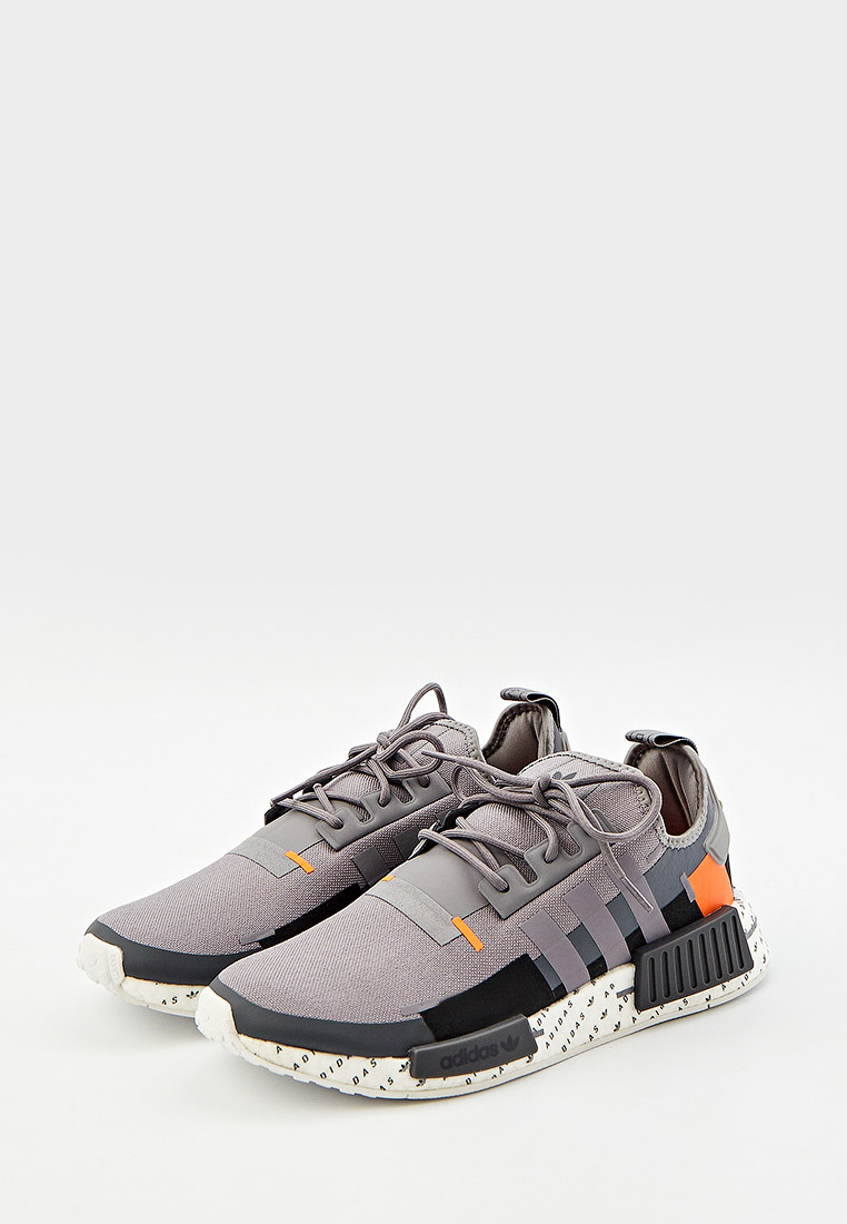 Мужские кроссовки Adidas Originals (Адидас Ориджиналс) GZ7945 купить за  7140 руб.
