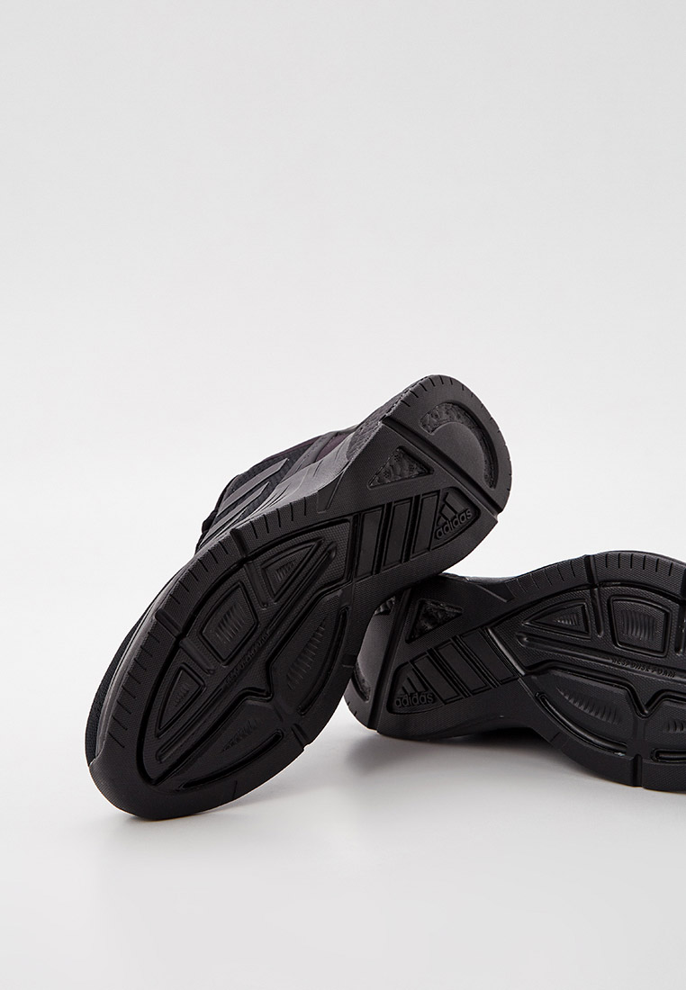 Мужские кроссовки Adidas (Адидас) H04565: изображение 5