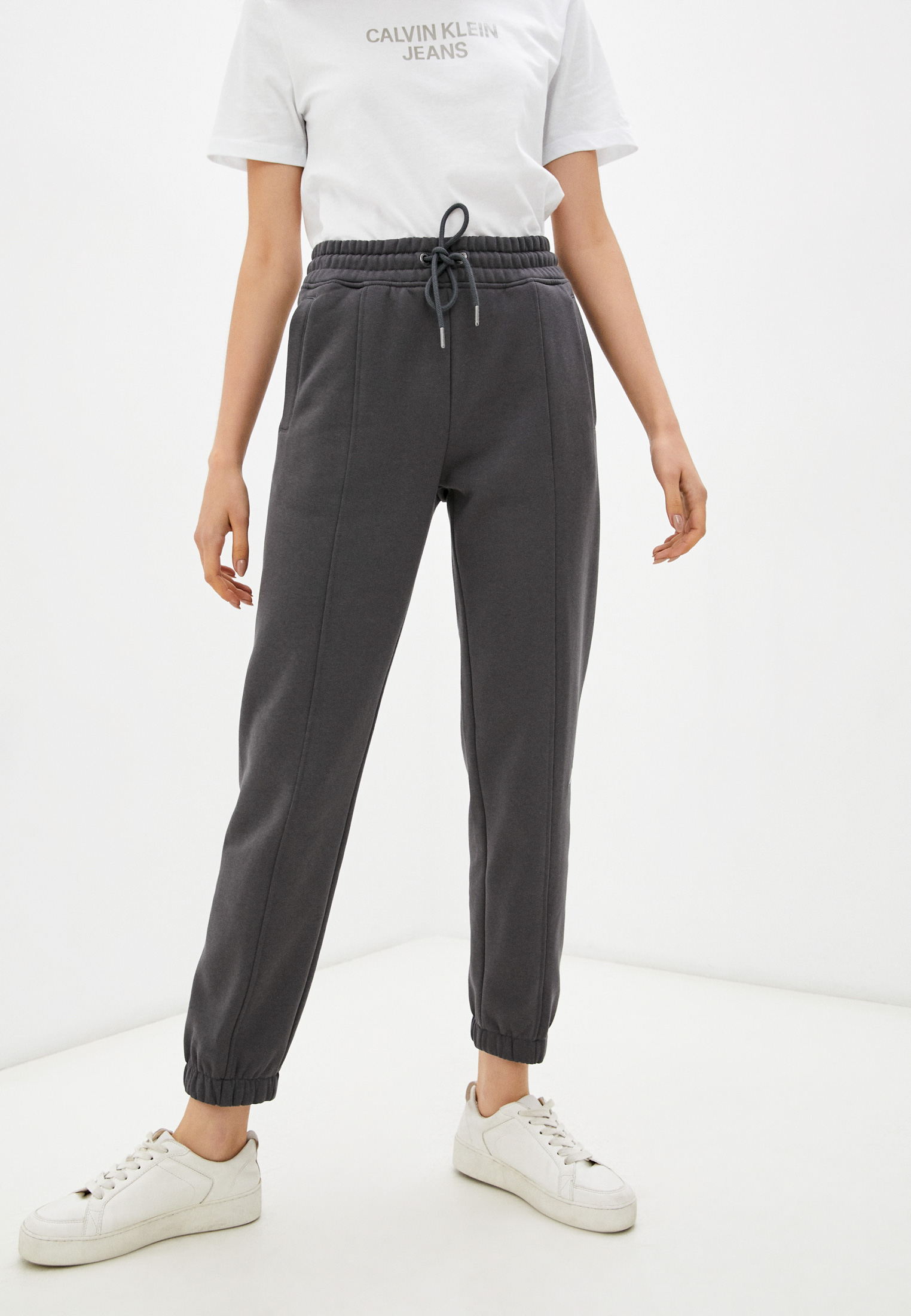 calvin klein malbin pants