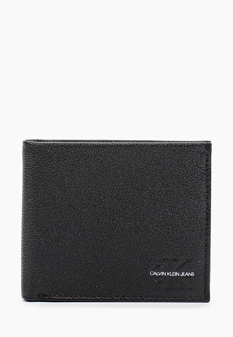 Купить Кошелек Calvin Klein Мужской