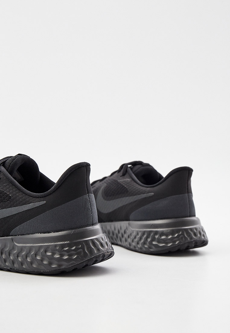 Кроссовки для мальчиков Nike (Найк) BQ5671: изображение 24