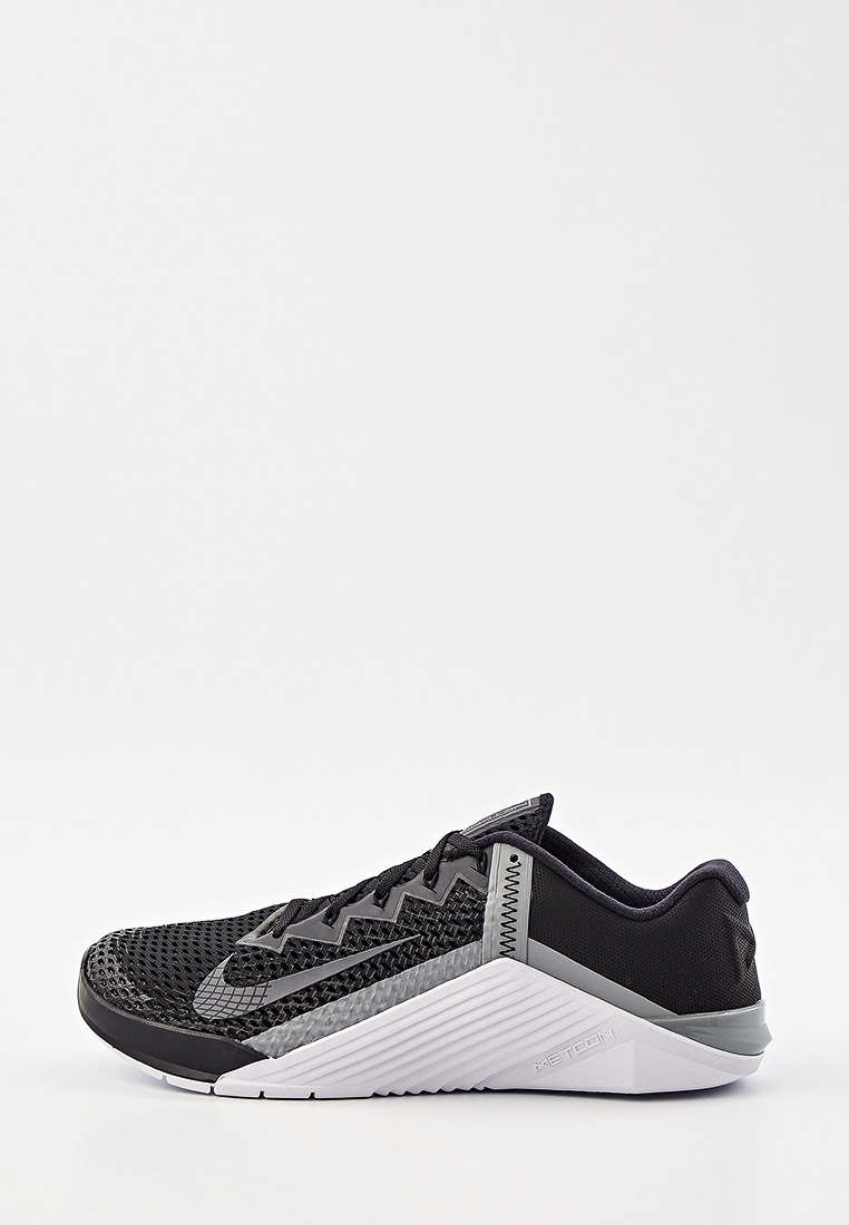 Мужские кроссовки Nike (Найк) CK9388: изображение 26