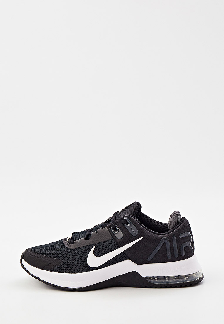 Мужские кроссовки Nike (Найк) CW3396: изображение 6