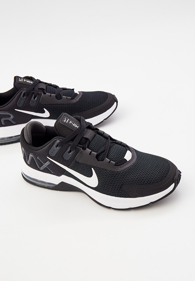 Мужские кроссовки Nike (Найк) CW3396: изображение 7