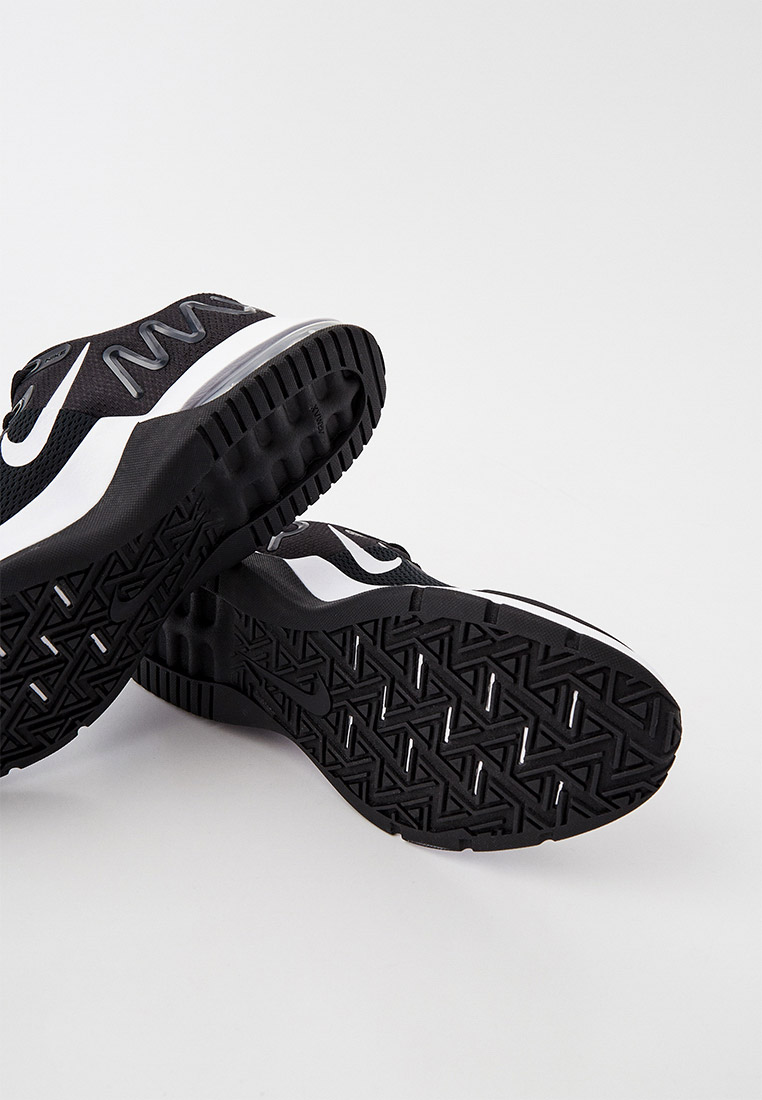 Мужские кроссовки Nike (Найк) CW3396: изображение 15