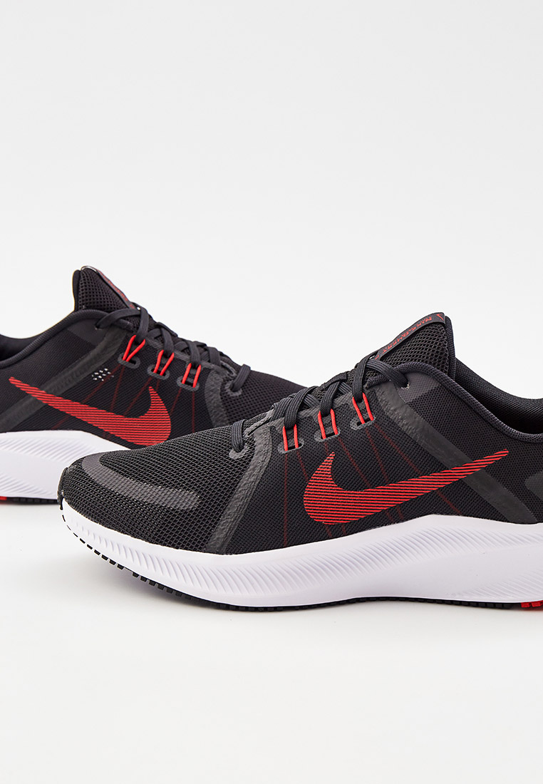 Мужские кроссовки Nike (Найк) DA1105: изображение 2