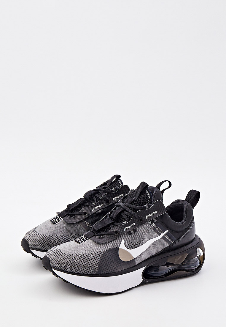Кроссовки для мальчиков Nike (Найк) DA3199: изображение 8