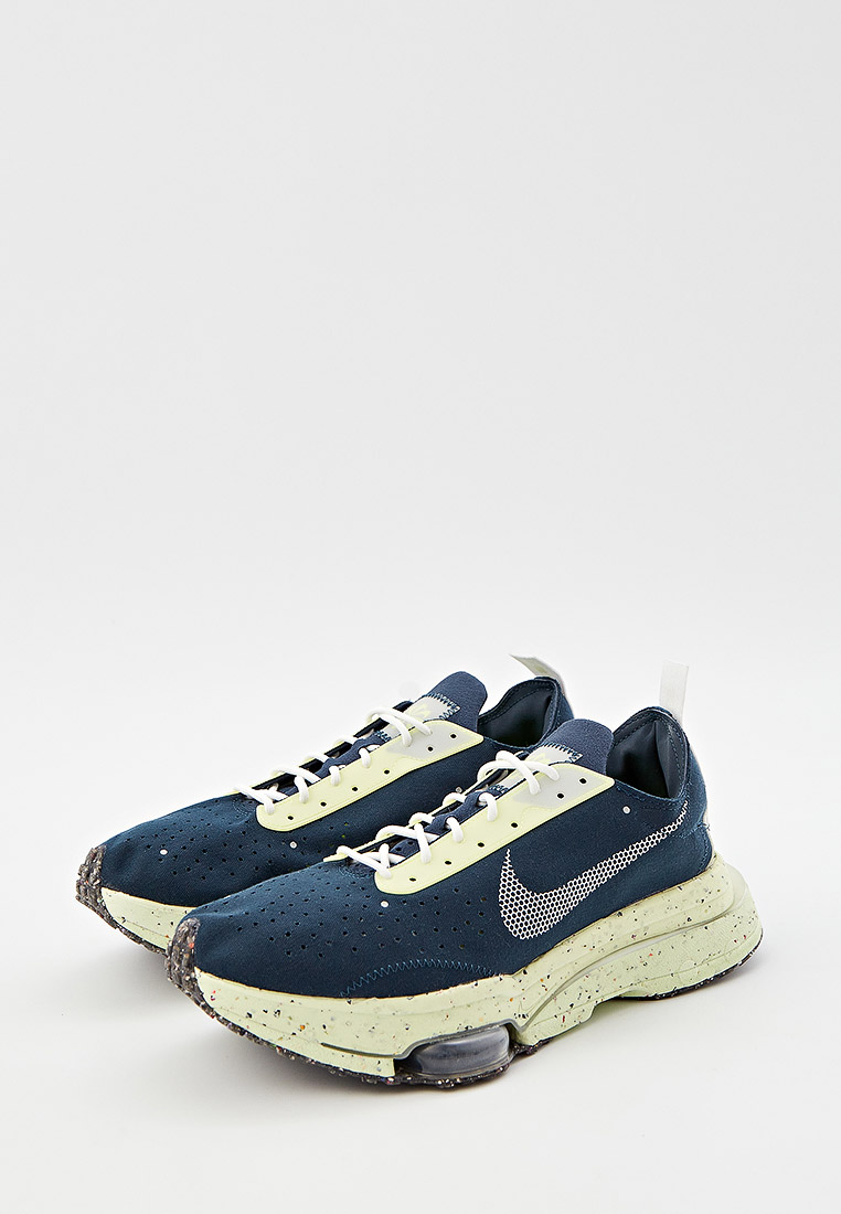 Мужские кроссовки Nike (Найк) DH9628: изображение 3