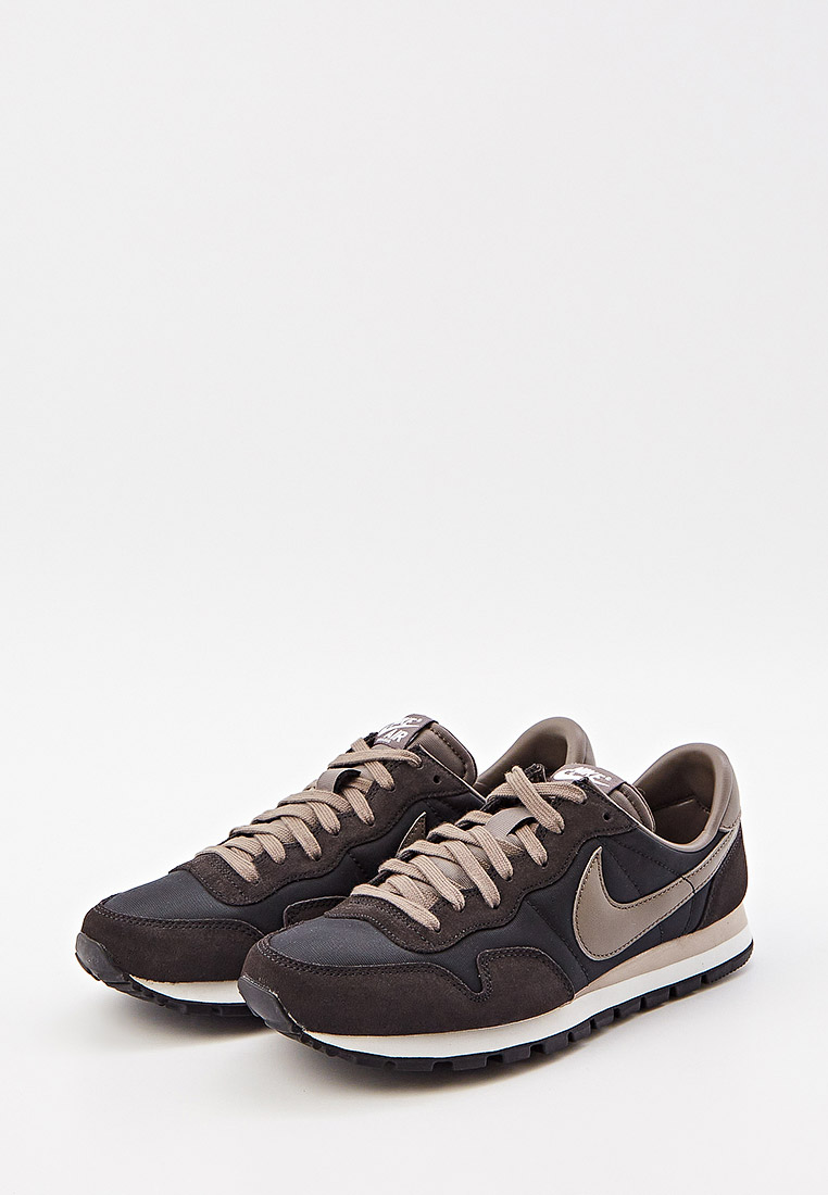 Мужские кроссовки Nike (Найк) DN4923: изображение 3