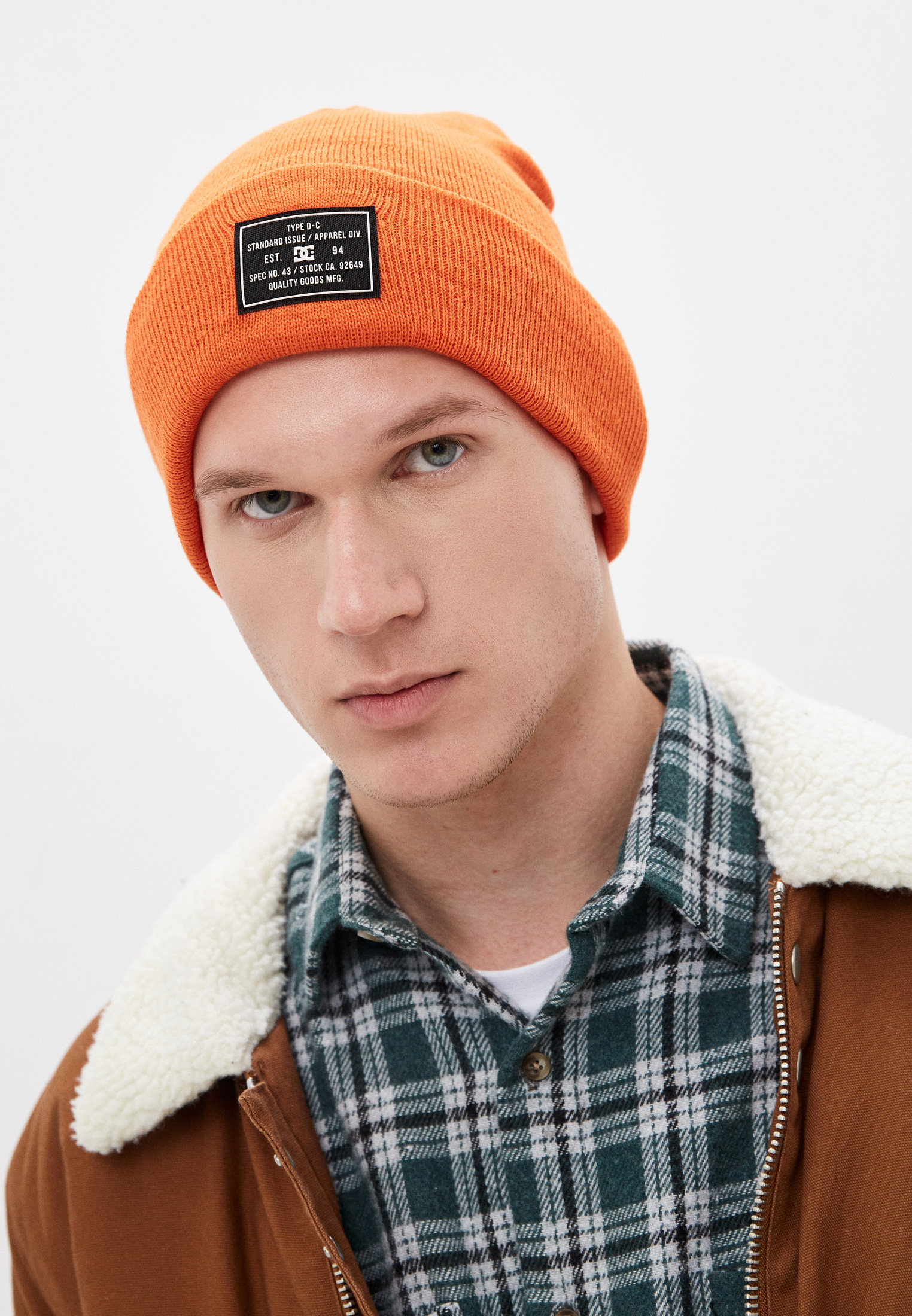 Dc шапки мужские. шапка цвет хаки dc shoes. мужской dc shoes капюшон. шапка честера. шапка честера.