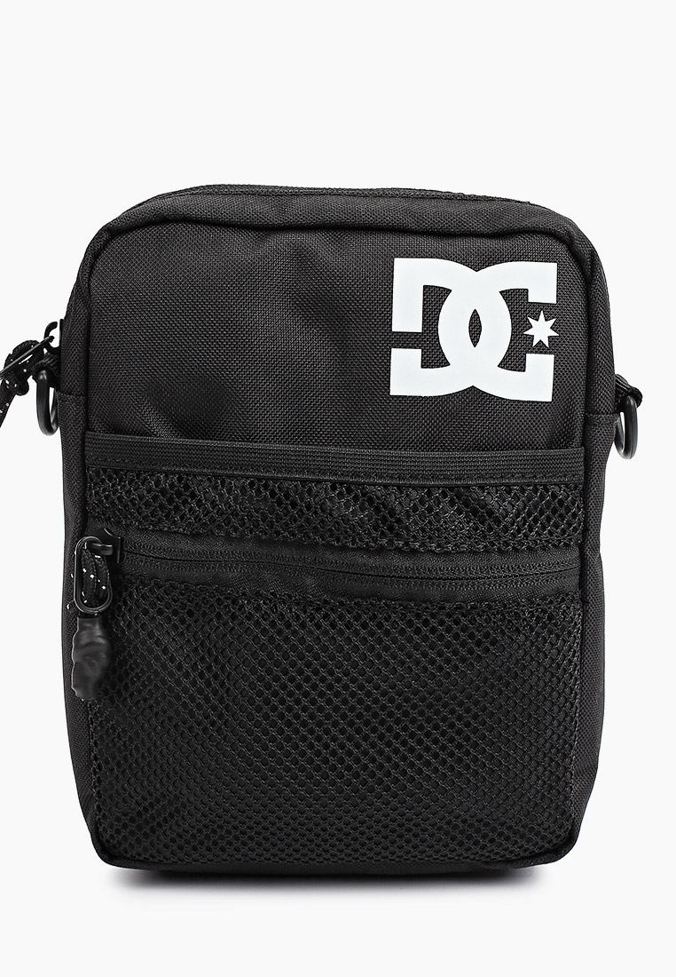 серые сумки dc shoes. портфель dc shoes серый. сумка dc shoes серая. серые сумки dc shoes. сумка dc shoes star sport.