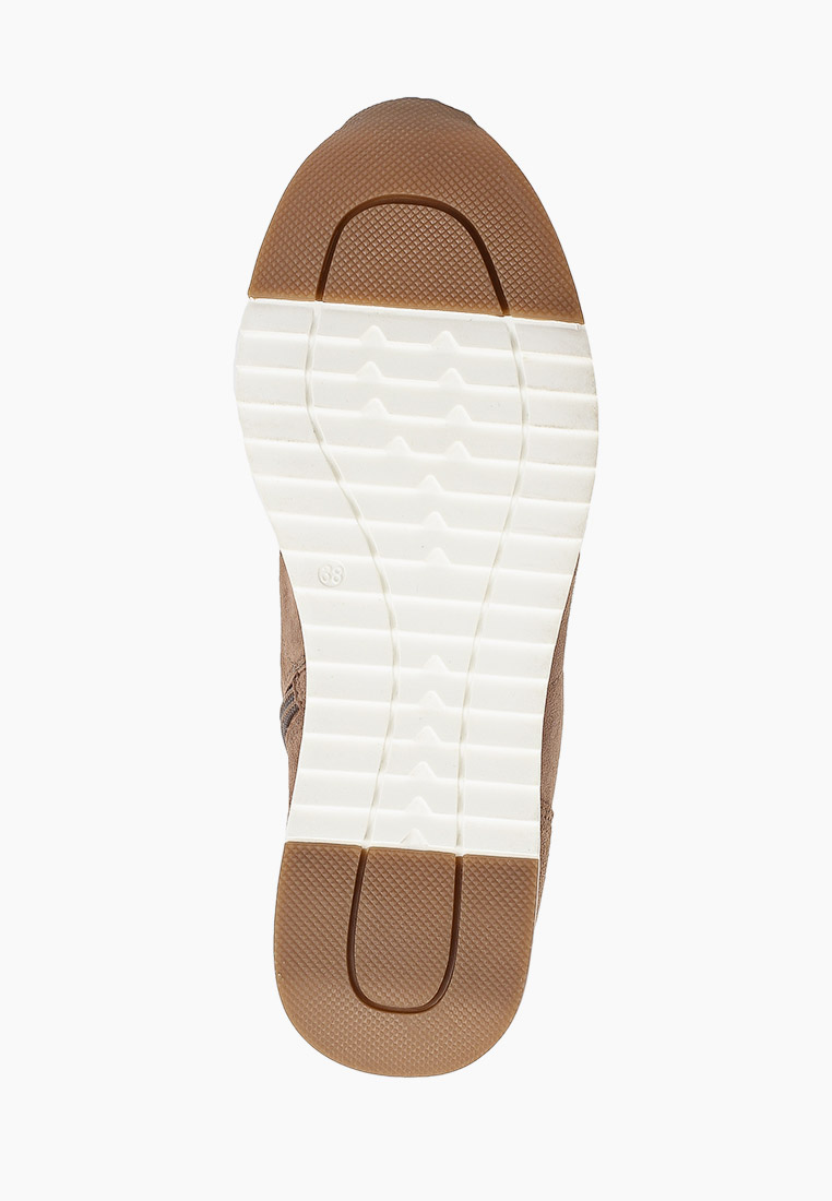 бoты caprice 38 размер артикул 3203919